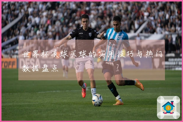 世界杯滚球买球的实用技巧与热门数据盘点