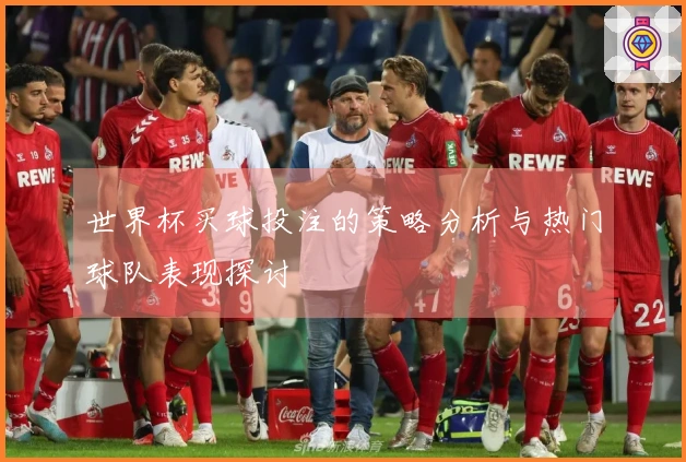 世界杯买球投注的策略分析与热门球队表现探讨